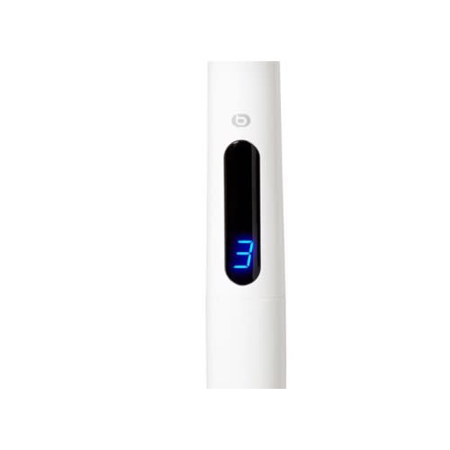 Essentialb Standing Fan - 16" - 48w