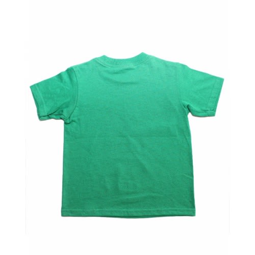 Mutant Ninja Turtles T-shirt- Green