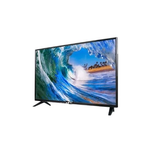 Ufc 32 Inch smart Full Hd Television 2022 Edition