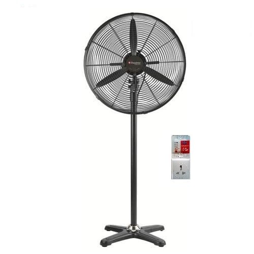 Industrial Fan Hdf 3020-20