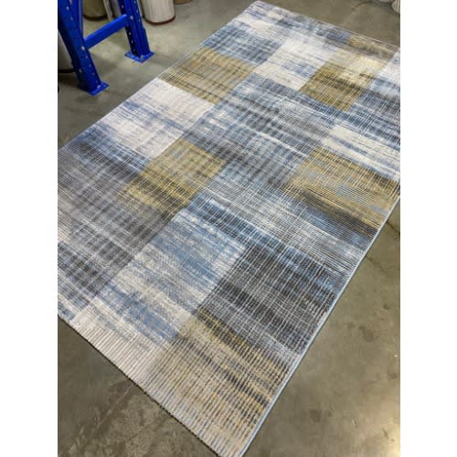 Turkish Center Rugs -4ftby6ft