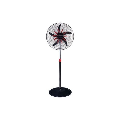 18'' Standing Fan - Ts-2020