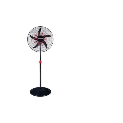18'' Standing Fan - Ts-2020