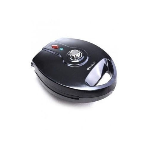 4 In 1 Toaster / Sandwich Maker