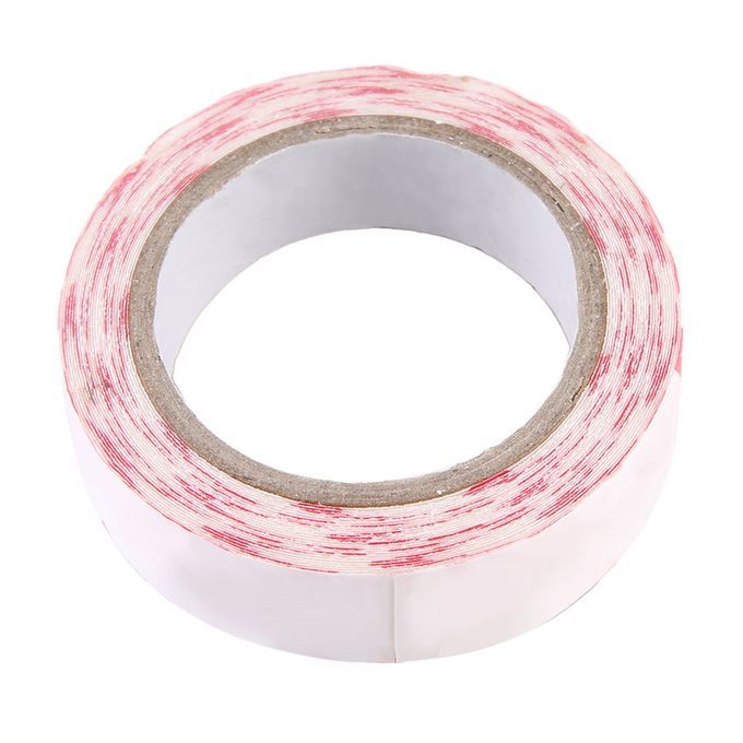 Home W/U-Shape Hild Multi-Fun Tional Safety Bumper Strip Orner Prote Tive-multi- Olored-W-shape