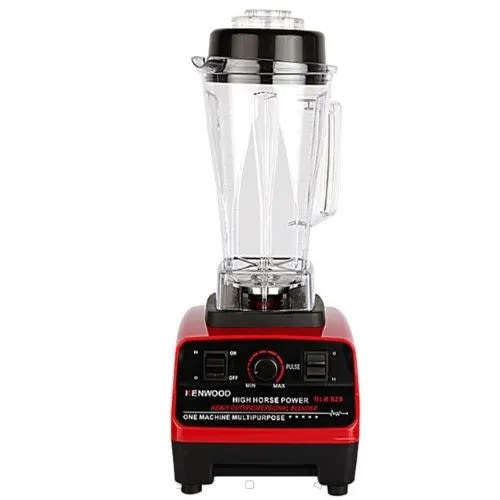 Unique Commercial Blender 5000w