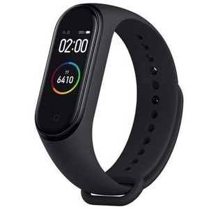 Bracelet Smart Watch With Blood Pressure,Heart Rate Monitoring
