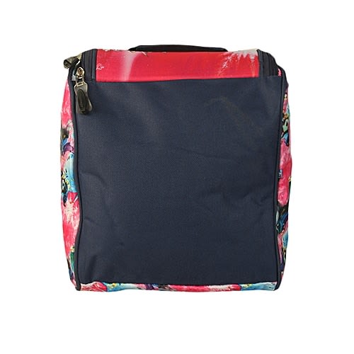 Power Sophia Kids Lunch Bag - Pink