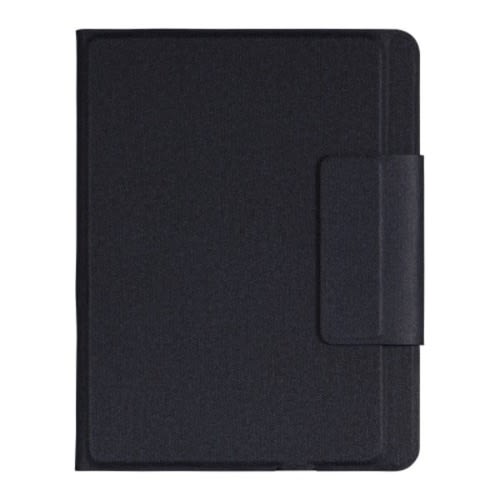 Keyboard Case With Touchpad For iPad Pro 12.9 Inch 2018/2020