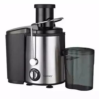 Juice Extractor - Cje-8221c -150W