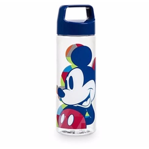 Mickey Mouse - Tall Water Bottle