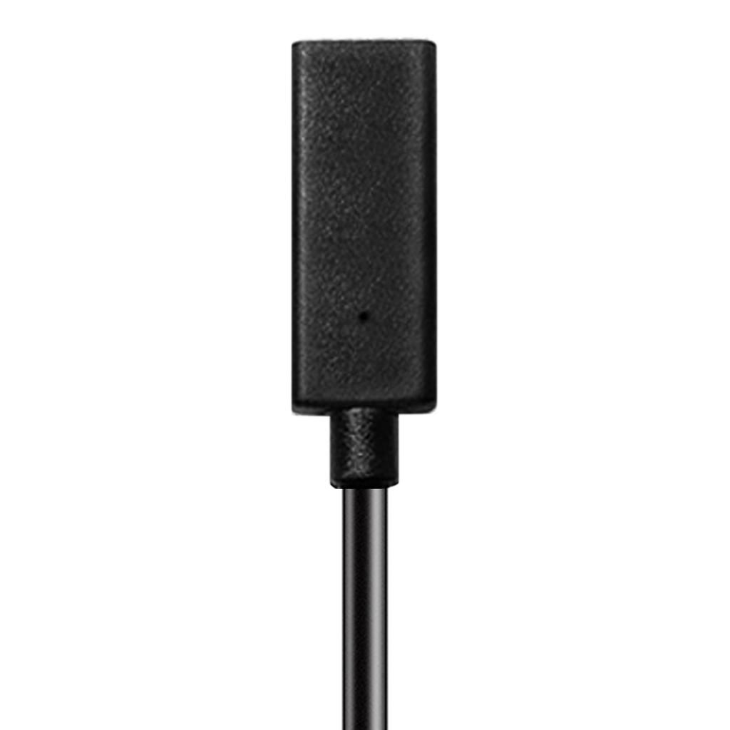 USB Type-C Female Charger Charging Cable For Microsoft Surface Pro 5