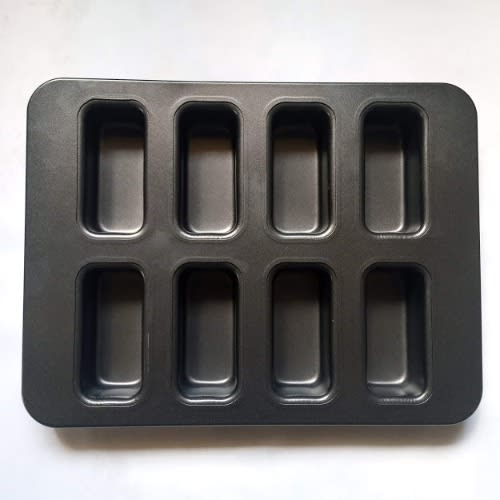 Mini Loaf Pan 25x20cm
