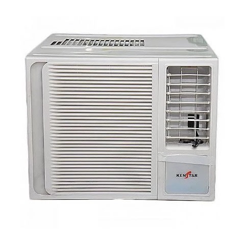 2hp Window Air Conditioner - Ks-181w