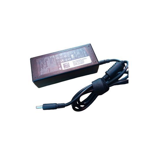 TINY MOUTH LAPTOP CHARGER