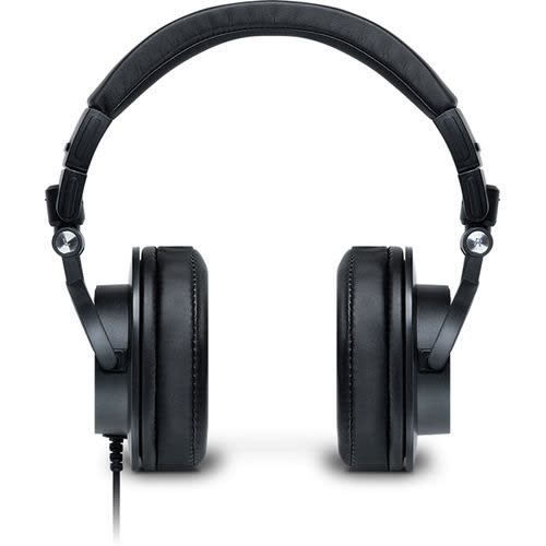 Hd9 Professional Monitoring Headphones