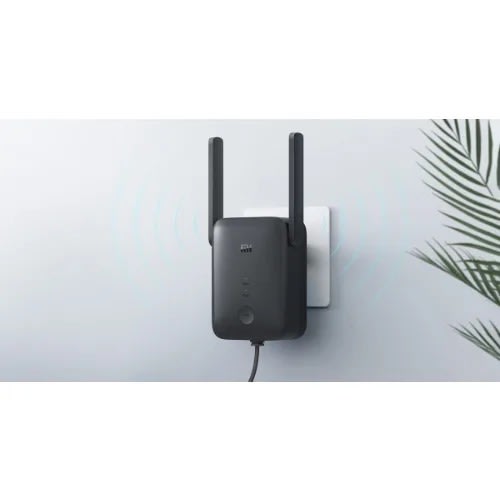 Mi Wifi Range Extender Ac1200