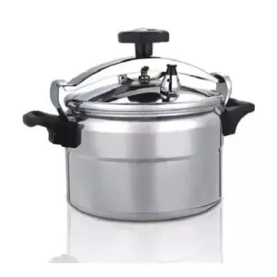 Tornado Pressure Pot - 11L