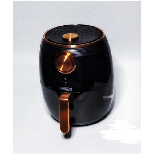 Air Fryer – Sfaf4200 – 4l