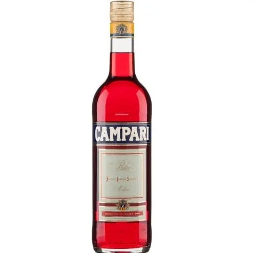 Bitters  - 100cl