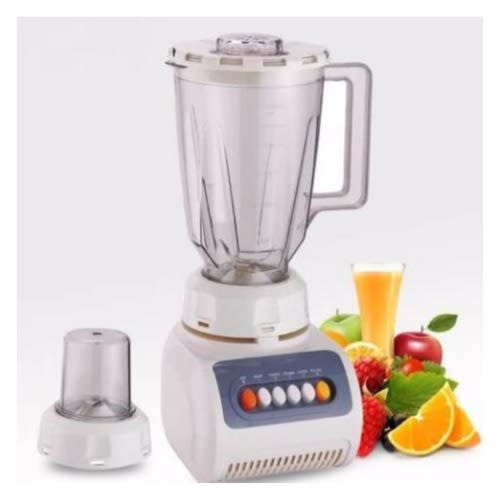 Electric Blender | Pvbl-99301k - 30W - 1.5L
