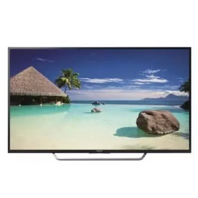 Bravia Smart Hdr 4k Uhd Led Tv - 65inch - 65 X 7000d