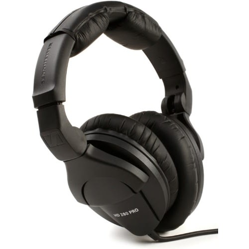 Hd 280pro Headphones