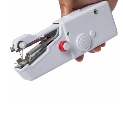Handy Stitch Sewing Machine