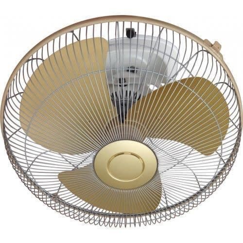 18'' Orbit Fan Hf-ob18