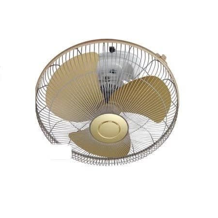 18'' Orbit Fan Hf-ob18