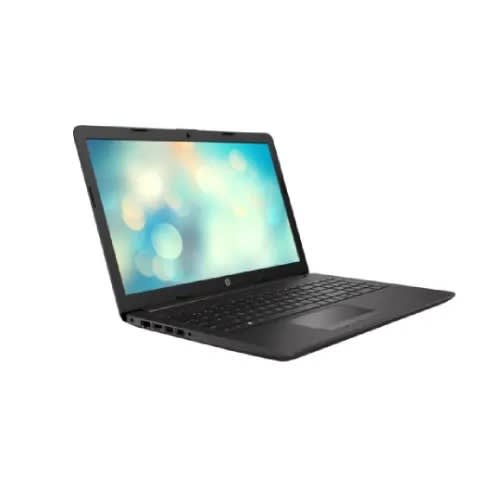 250 G7 Notebook - Intel Core I3-1005g1- 15.6" -4GB RAM - 1TB HDD - 1l3l5ea