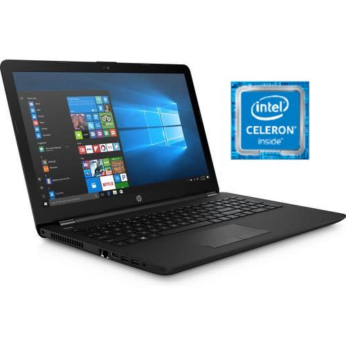 14 Intel Celeron N4020 - 4GB RAM - 1TB HDD Windows 10 + Mouse
