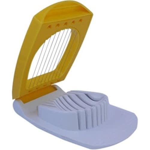 Egg Slicer/cutter