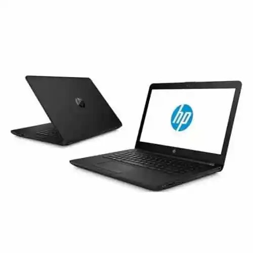 15-dw1194nia Laptop- Core™ I3-10110u -15.6" Display -4GB - 1TB HDD