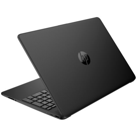 15-dw1194nia Laptop- Core™ I3-10110u -15.6" Display -4GB - 1TB HDD