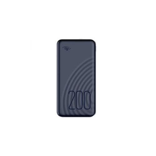 20,000mAh Powerbank