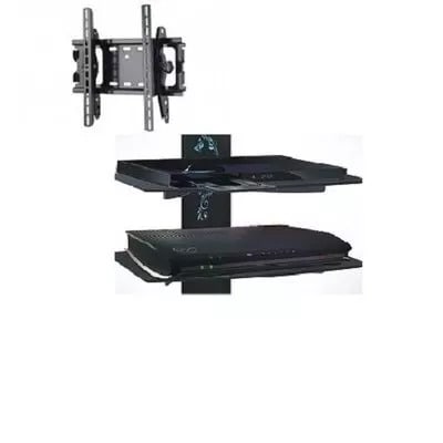 Tv Wall Bracket For 22