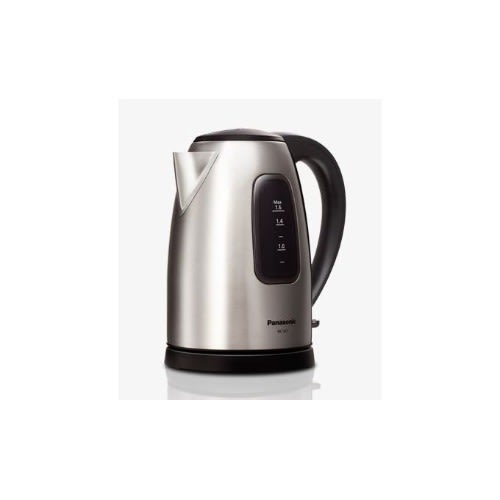 Kettle -nc-sk1 - 1.6L - 2200W
