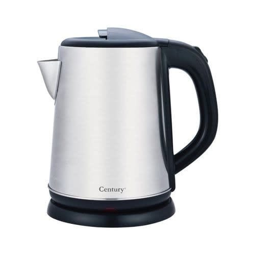 Century Electric Jug - 1.9 Litres