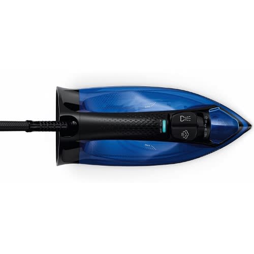 Perfectcare Powerlife Steam Iron- 2500w