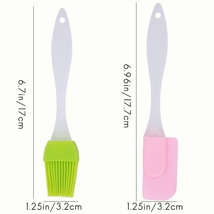 Cute Egg Poacher Stainless Steel Egg Boiler for Kids-Rose