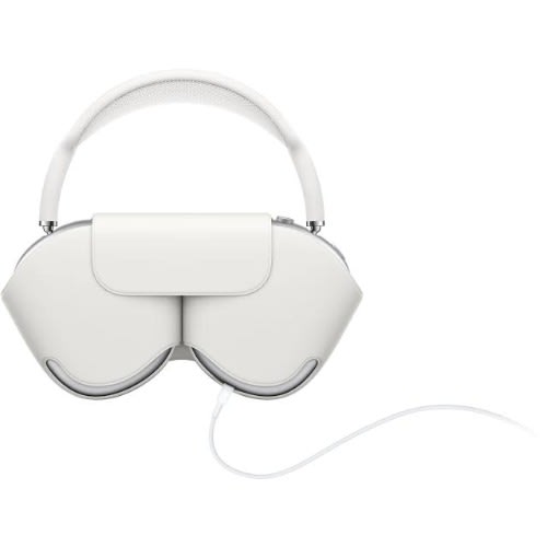 PG 01 Wireless Headphone