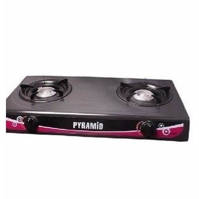 Table Top Gas Cooker