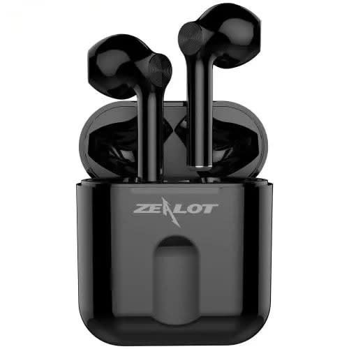 T2 Wireless Earbud