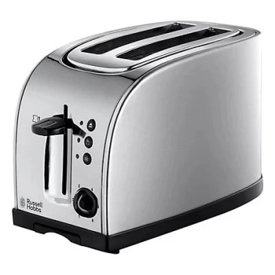 2 Slice Toaster