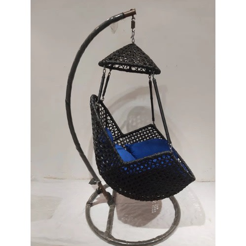 Kinlife Outdoor - Swing Chair - Kl1091