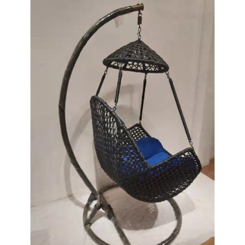 Kinlife Outdoor - Swing Chair - Kl1091
