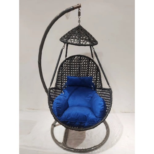 Kinlife Outdoor - Swing Chair - Kl1091