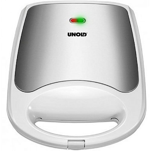 Unold Sandwich-toaster American