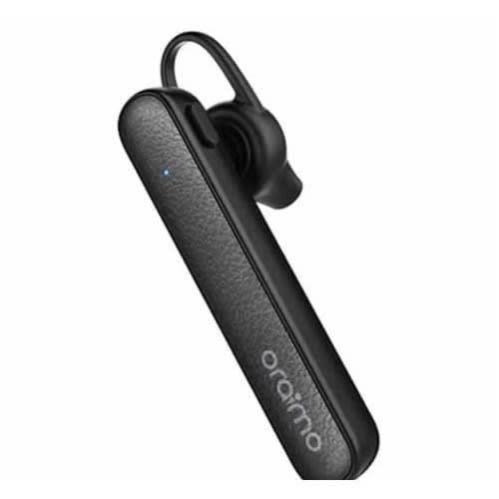 Oeb-e32s Knight2 In-ear Bluetooth Headset